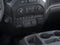 2026 Chevrolet Silverado 1500 Custom Crew Cab Standard Box 4WD