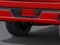 2026 Chevrolet Silverado 1500 Custom Crew Cab Standard Box 4WD