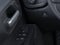 2026 Chevrolet Silverado 1500 Custom Crew Cab Standard Box 4WD