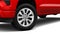2026 Chevrolet Silverado 1500 Custom Crew Cab Standard Box 4WD