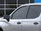 2026 Chevrolet Silverado 1500 Custom Crew Cab Standard Box 4WD