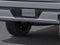 2026 Chevrolet Silverado 1500 Custom Crew Cab Standard Box 4WD