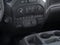 2026 Chevrolet Silverado 1500 Custom Crew Cab Standard Box 4WD