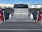 2026 Chevrolet Silverado 1500 Custom Crew Cab Standard Box 4WD