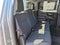 2026 Chevrolet Silverado 1500 Custom Crew Cab Standard Box 4WD