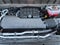 2026 Chevrolet Silverado 1500 Custom Crew Cab Standard Box 4WD