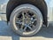 2026 Chevrolet Silverado 1500 Custom Crew Cab Standard Box 4WD