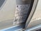 2026 Chevrolet Silverado 1500 Custom Crew Cab Standard Box 4WD