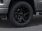 2026 Chevrolet Silverado 1500 Custom Crew Cab Standard Box 4WD