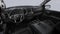 2026 Chevrolet Silverado 1500 Custom Crew Cab Standard Box 4WD