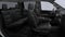 2026 Chevrolet Silverado 1500 Custom Crew Cab Standard Box 4WD