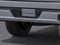 2026 Chevrolet Silverado 1500 Custom Crew Cab Standard Box 4WD