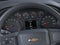 2026 Chevrolet Silverado 1500 Custom Crew Cab Standard Box 4WD