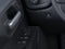 2026 Chevrolet Silverado 1500 Custom Crew Cab Standard Box 4WD