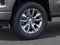 2026 Chevrolet Silverado 1500 Custom Crew Cab Standard Box 4WD