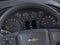 2026 Chevrolet Silverado 1500 Custom Crew Cab Standard Box 4WD