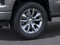2026 Chevrolet Silverado 1500 Custom Crew Cab Standard Box 4WD