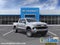 2026 Chevrolet Silverado 1500 LT Crew Cab Short Box 4WD