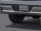 2026 Chevrolet Silverado 1500 LT Crew Cab Short Box 4WD