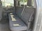 2026 Chevrolet Silverado 1500 LT Crew Cab Short Box 4WD