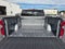 2026 Chevrolet Silverado 1500 LT Crew Cab Short Box 4WD