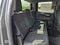 2026 Chevrolet Silverado 1500 LT Crew Cab Short Box 4WD