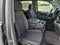 2026 Chevrolet Silverado 1500 LT Crew Cab Short Box 4WD