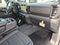 2026 Chevrolet Silverado 1500 LT Crew Cab Short Box 4WD