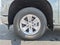 2026 Chevrolet Silverado 1500 LT Crew Cab Short Box 4WD
