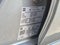2026 Chevrolet Silverado 1500 LT Crew Cab Short Box 4WD