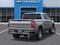 2026 Chevrolet Silverado 1500 LT Crew Cab Short Box 4WD