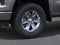 2026 Chevrolet Silverado 1500 LT Crew Cab Short Box 4WD