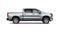 2026 Chevrolet Silverado 1500 LT Crew Cab Short Box 4WD