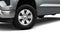 2026 Chevrolet Silverado 1500 LT Crew Cab Short Box 4WD
