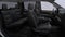 2026 Chevrolet Silverado 1500 LT Crew Cab Short Box 4WD