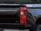 2026 Chevrolet Silverado 1500 LT Crew Cab Short Box 4WD