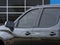 2026 Chevrolet Silverado 1500 LT Crew Cab Short Box 4WD