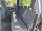 2026 Chevrolet Silverado 1500 LT Crew Cab Short Box 4WD