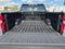 2026 Chevrolet Silverado 1500 LT Crew Cab Short Box 4WD