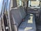 2026 Chevrolet Silverado 1500 LT Crew Cab Short Box 4WD