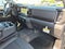 2026 Chevrolet Silverado 1500 LT Crew Cab Short Box 4WD
