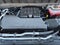 2026 Chevrolet Silverado 1500 LT Crew Cab Short Box 4WD
