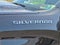 2026 Chevrolet Silverado 1500 LT Crew Cab Short Box 4WD