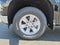2026 Chevrolet Silverado 1500 LT Crew Cab Short Box 4WD