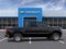 2026 Chevrolet Silverado 1500 LT Crew Cab Short Box 4WD
