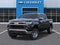 2026 Chevrolet Silverado 1500 LT Crew Cab Short Box 4WD