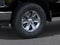 2026 Chevrolet Silverado 1500 LT Crew Cab Short Box 4WD