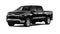 2026 Chevrolet Silverado 1500 LT Crew Cab Short Box 4WD