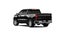 2026 Chevrolet Silverado 1500 LT Crew Cab Short Box 4WD