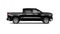 2026 Chevrolet Silverado 1500 LT Crew Cab Short Box 4WD